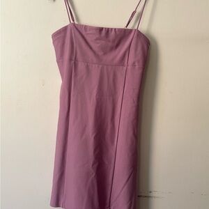 Urban Outfitters Mini Dress